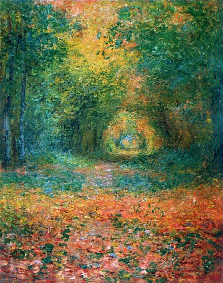Claude+Monet-1840-1926 (830).jpg